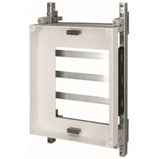 Eaton Electric Einbaueinheit EP52GRC405-OG
