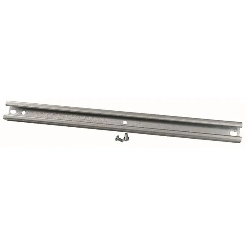 Eaton Electric Kabelabfangschiene XAR06 für B=600mm