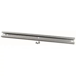 Eaton Electric Kabelfangschiene XAR10 1000mm