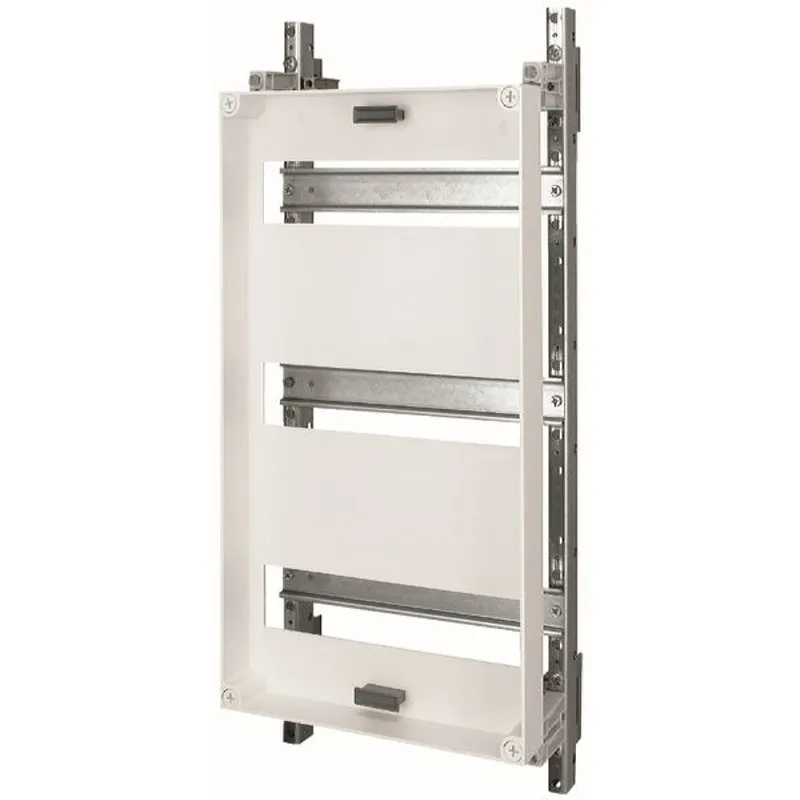 Eaton Electric Einbaueinheit EP23RG 450x250mm