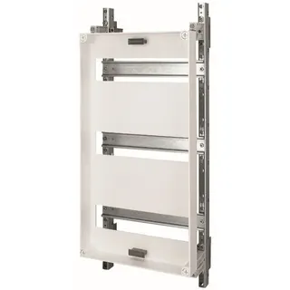 Eaton Electric Einbaueinheit EP23RG 450x250mm