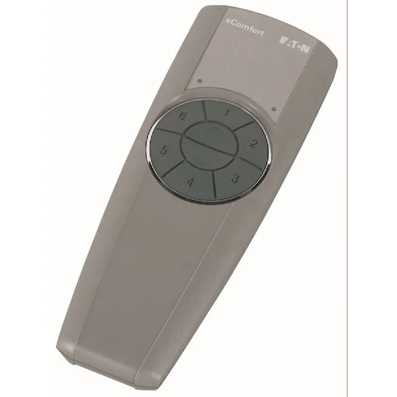 Eaton Electric Fernbedienung 12fach CHSZ-12/03