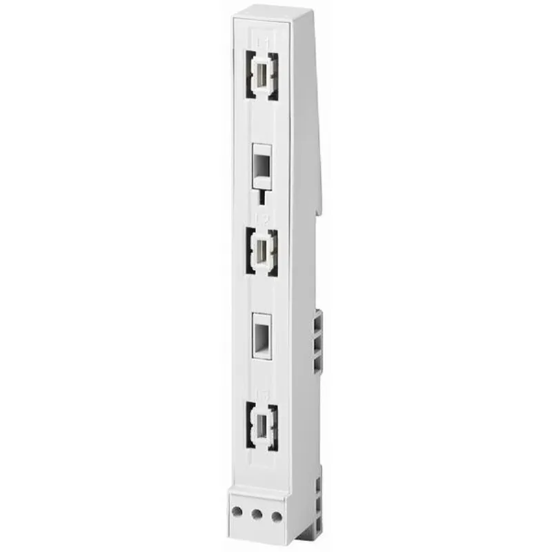 Eaton Electric Adapter EMS2-XTH für EMS2-ROSF-...