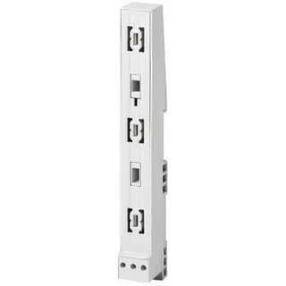Eaton Electric Adapter EMS2-XTH für EMS2-ROSF-...