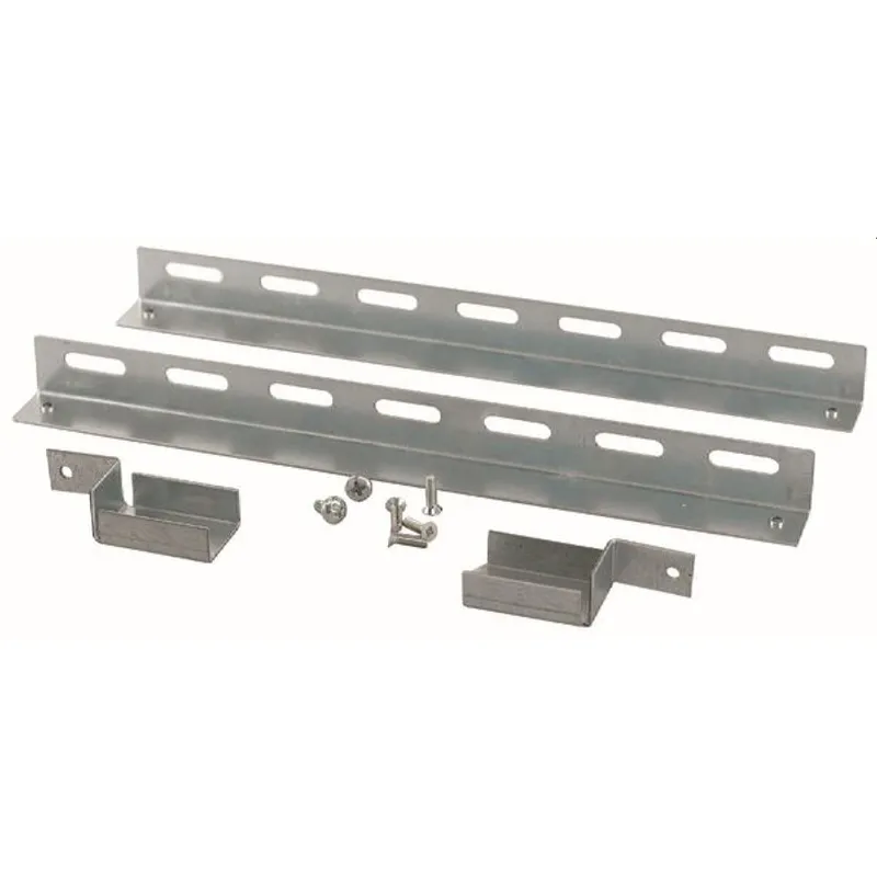 Eaton Electric Set XVTL-SO/AT-4
