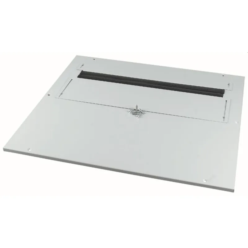 Eaton Electric Deckenplatte XSPBM08503 IP30 850x400