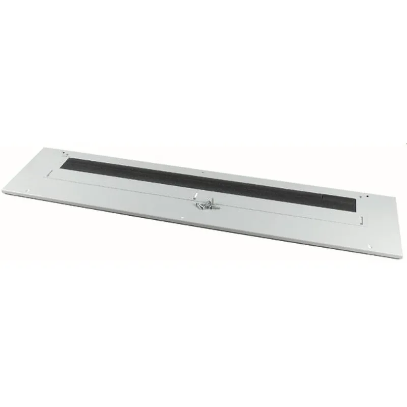 Eaton Electric Deckenplatte XSPBM13504 IP30 1350x400