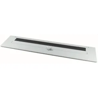 Eaton Electric Deckenplatte XSPBM13504 IP30 1350x400
