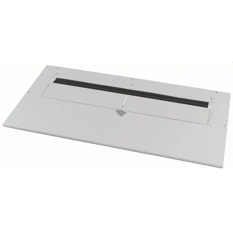 Eaton Electric Deckenplatte XSPBM13508 IP30 1350x800