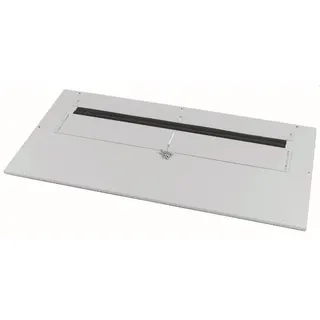 Eaton Electric Deckenplatte XSPBM13508 IP30 1350x800