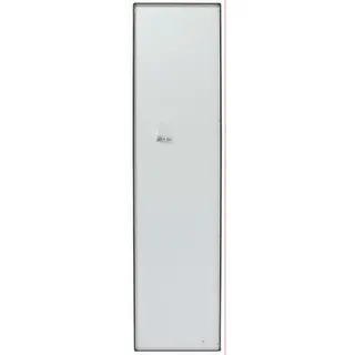 Eaton Electric Seitenwand XAW2004 T=400 (1 Paar)