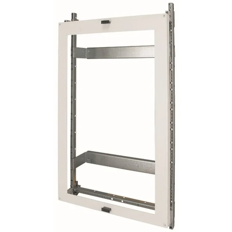 Eaton Electric Einbaueinheit EP55GTL4-OG NH1-3