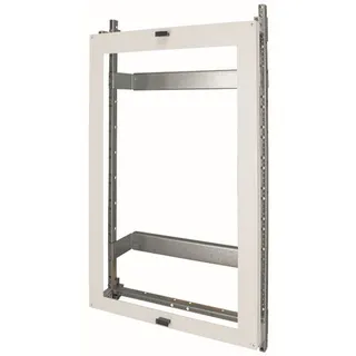 Eaton Electric Einbaueinheit EP55GTL4-OG NH1-3