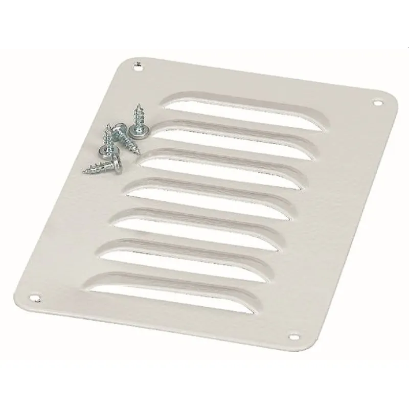 Eaton Electric Zubehör LVP-20V12-CS