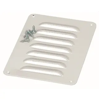 Eaton Electric Zubehör LVP-20V12-CS