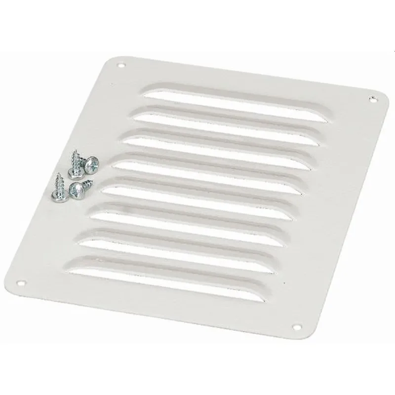 Eaton Electric Zubehör LVP-30V15-CS