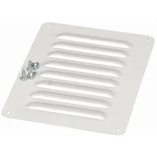 Eaton Electric Zubehör LVP-30V15-CS