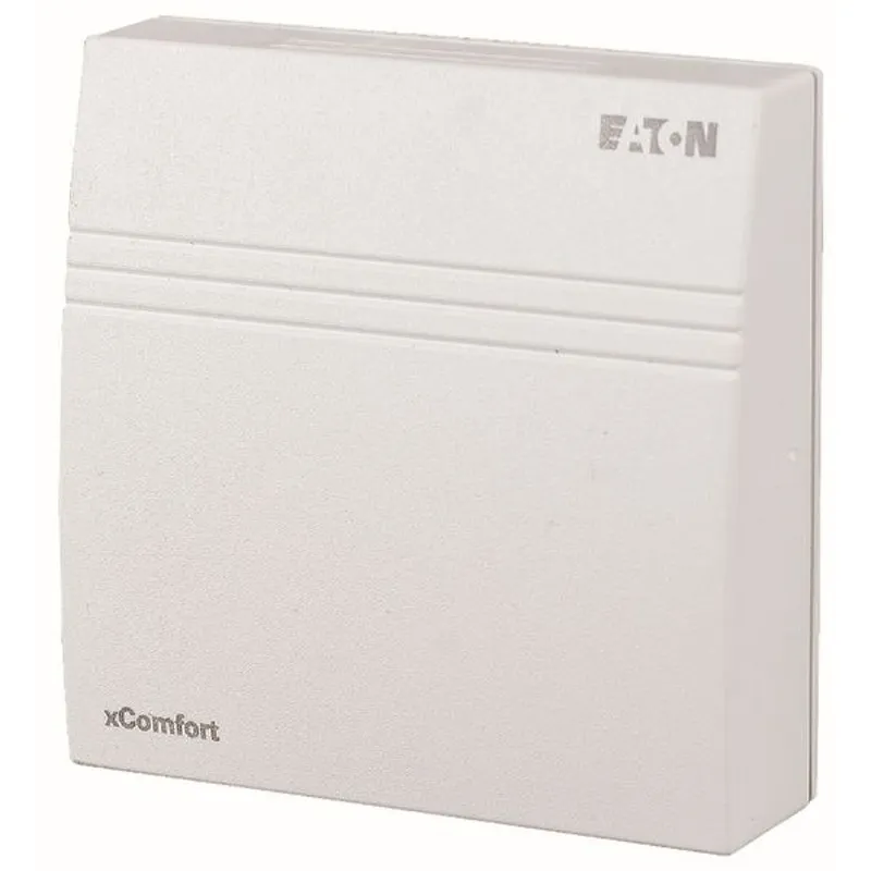 Eaton Electric Gehäuse CSEZ-01/24