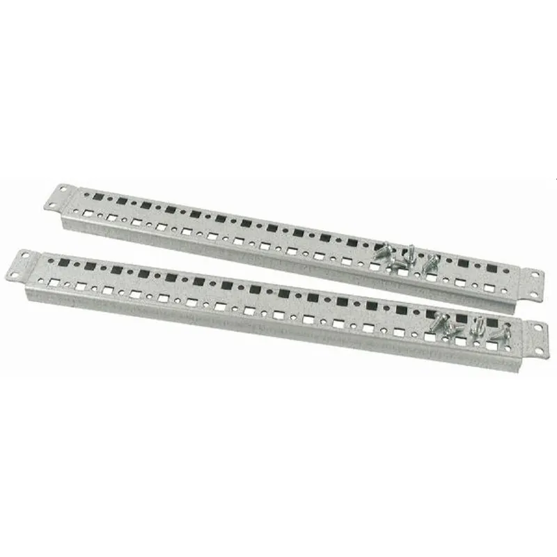 Eaton Electric Traverse XSFS04 L=400