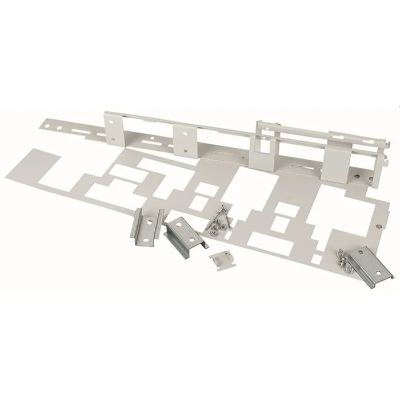 Eaton Electric Standsockel XAP020404 200x425x400