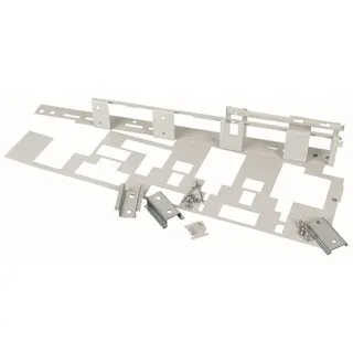 Eaton Electric Standsockel XAP020404 200x425x400