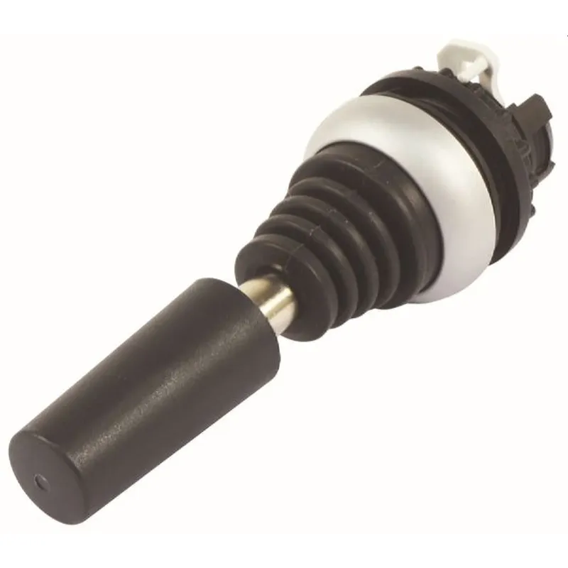 Eaton Electric Joystick M22-WJS2H 2 Stellungen