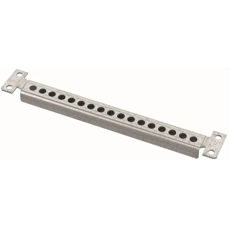 Eaton Electric Tragschiene XVTL-TT300
