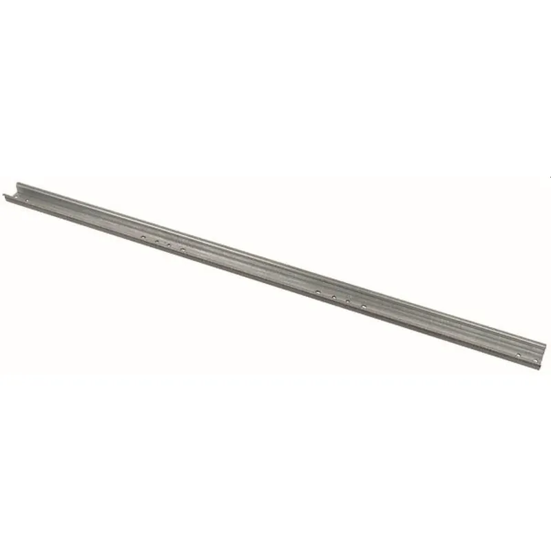 Eaton Electric Tragschiene EPTS15-0500 35x15mm