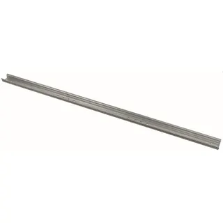 Eaton Electric Tragschiene EPTS15-0250 35x15mm