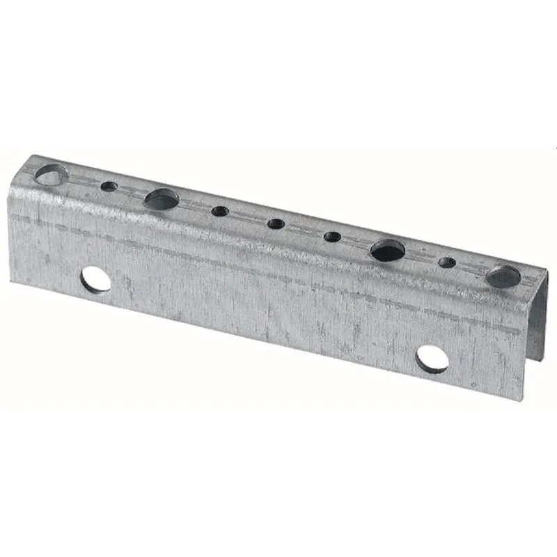 Eaton Electric Tragschiene EPTV150 vertikal