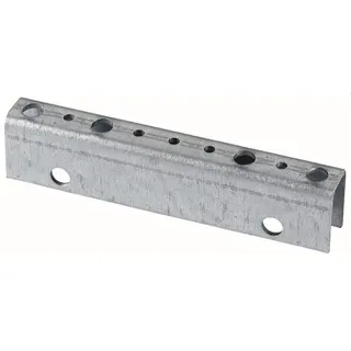 Eaton Electric Tragschiene EPTV150 vertikal