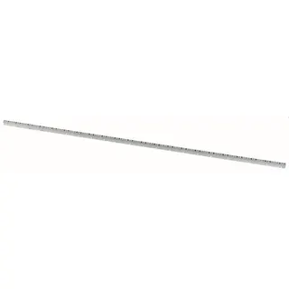 Eaton Electric Tragschiene EPTV1650 vertikal
