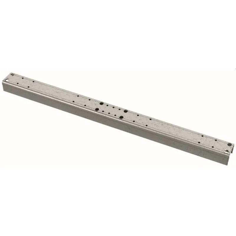Eaton Electric Tragschiene EPTH1000D horizontal doppelte Ausf.
