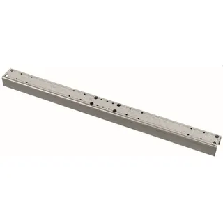 Eaton Electric Tragschiene EPTH1000D horizontal doppelte Ausf.