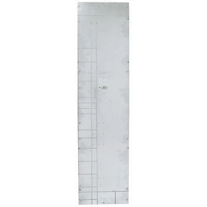Eaton Electric Seitenwand XVTL-MP/PV-3/20