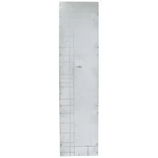 Eaton Electric Seitenwand XVTL-MP/PV-4/20