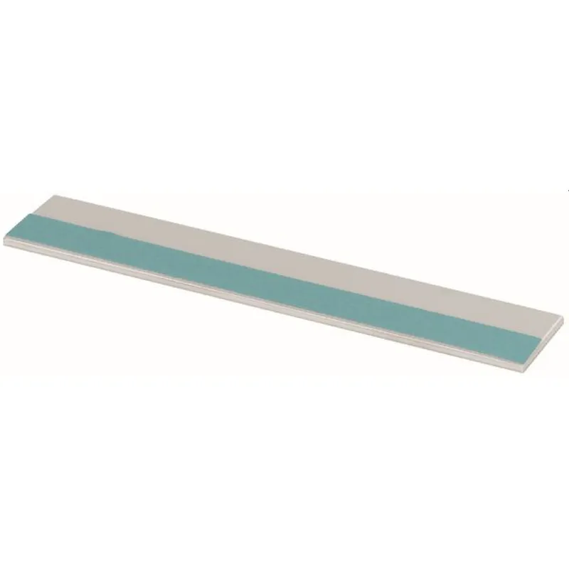 Eaton Electric Endabdeckung SL630EA Sammelschiene 12x5-30x10