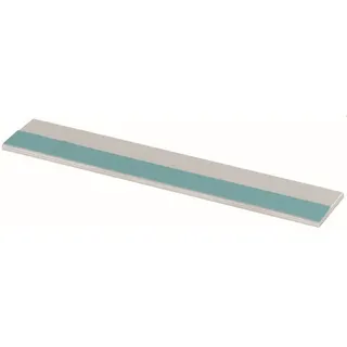 Eaton Electric Endabdeckung SL630EA Sammelschiene 12x5-30x10