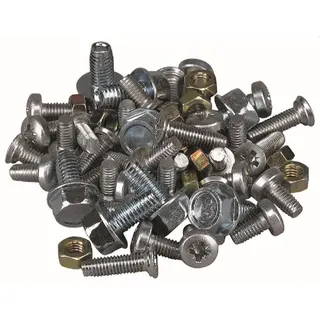 Eaton Electric Schraube XVTL-SCREW-SET CREW-SET