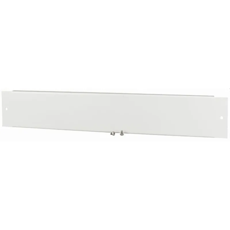 Eaton Electric Abdeckung BPZ-FS-1100/2 für Sockel