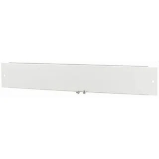 Eaton Electric Abdeckung BPZ-FS-1100/1 für Sockel