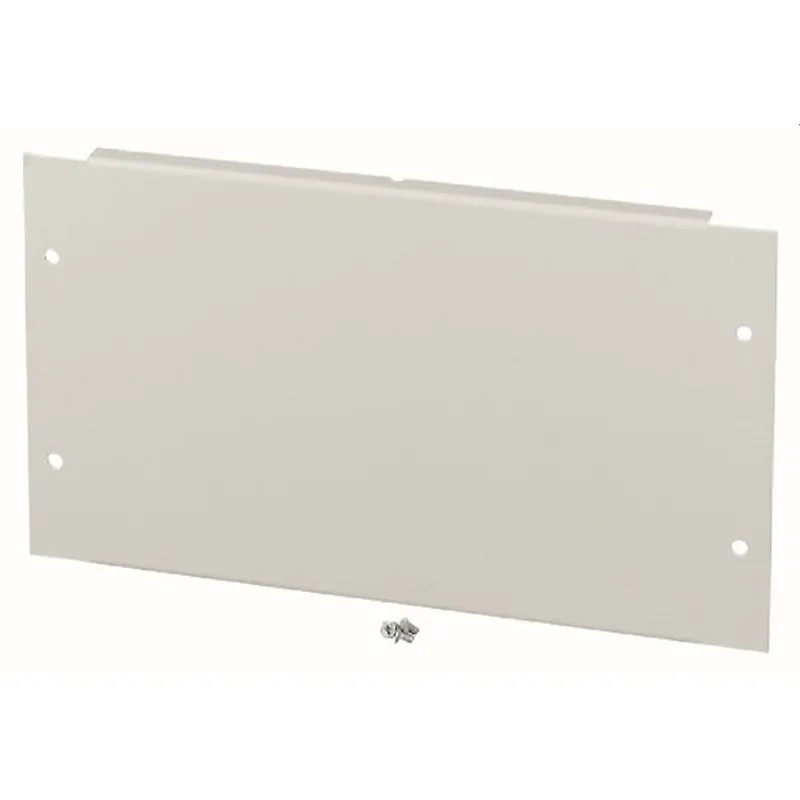 Eaton Electric Abdeckung BPZ-FS-350/2 für Sockel