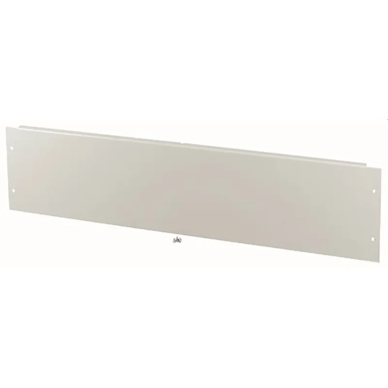 Eaton Electric Abdeckung BPZ-FS-850/2 für Sockel