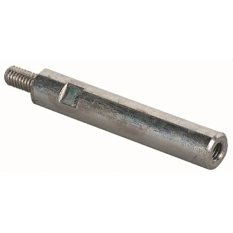 Eaton Electric Bolzen AB30