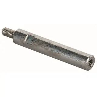 Eaton Electric Bolzen AB30