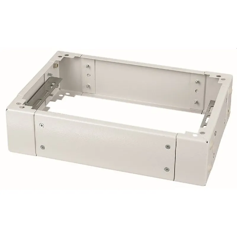 Eaton Electric Rahmen BPZ-KR112/250