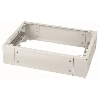 Eaton Electric Rahmen BPZ-KR111/250