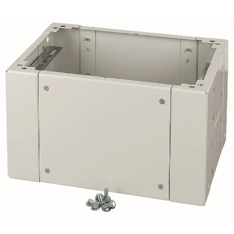 Eaton Electric Rahmen BPZ-KR3.52/250