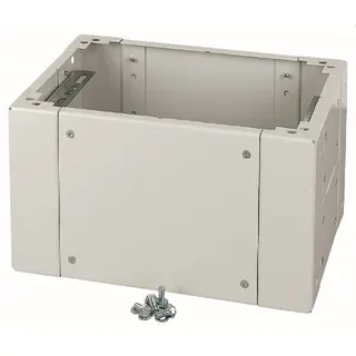 Eaton Electric Rahmen BPZ-KR3.52/250