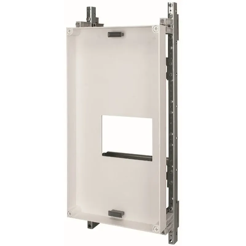 Eaton Electric Einbaueinheit EP55NZM4R-OG NZM